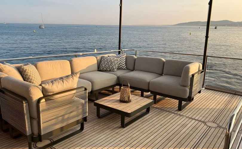 Navetta 68