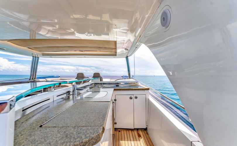 Photo Princess 88 (2012)