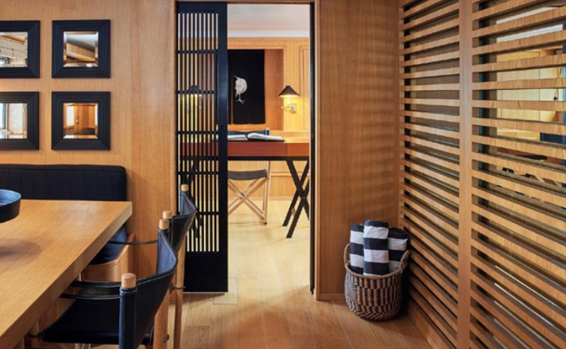 Photo Sounion II (1969)