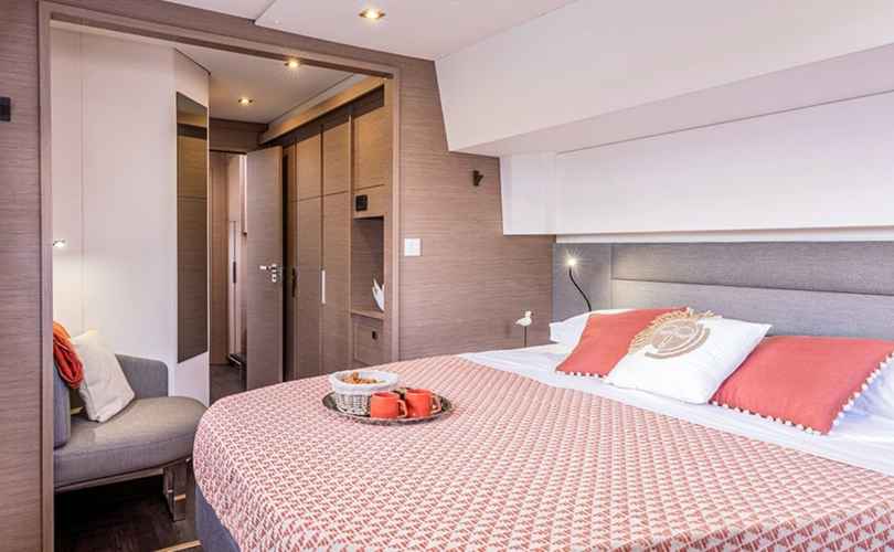 Photo Aura 51 (2026)