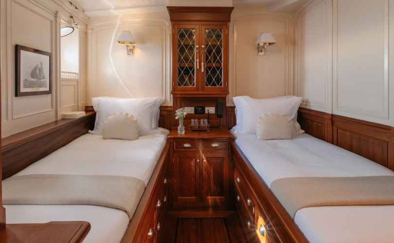 Photo Van der Graaf 211 (2010)