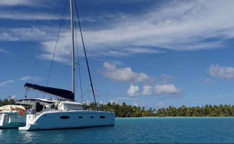 Salina 48