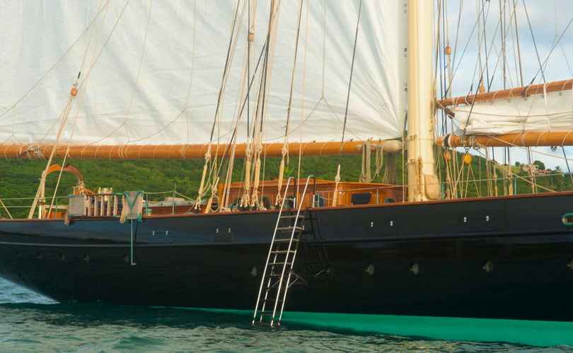 Photo Van der Graaf 211 (2010)