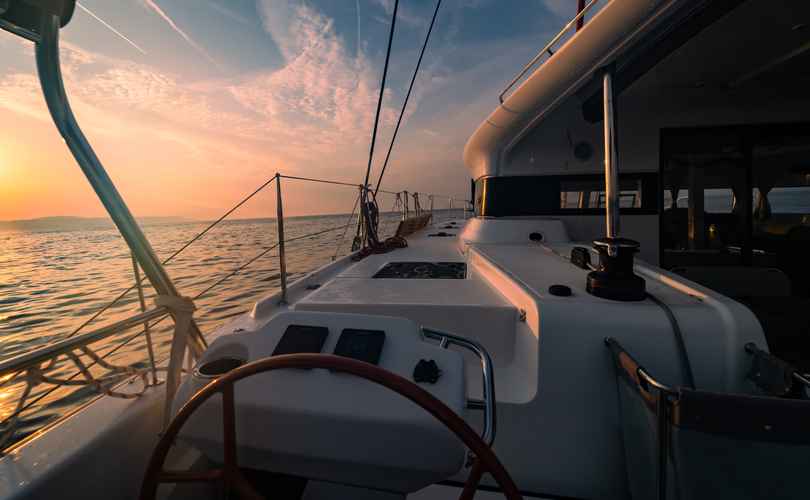 Photo Excess 15 (2023)