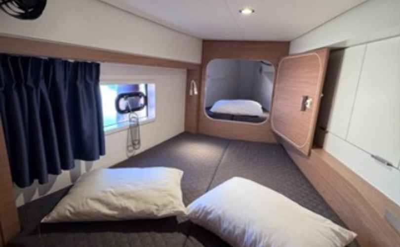 Photo Bali 4.2 (2025)