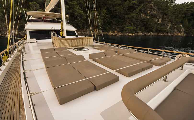 Photo Belgin Sultan (2004)