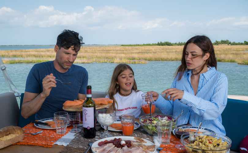 Photo Grand 37 (2024)