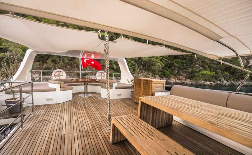 Photo Belgin Sultan (2004)