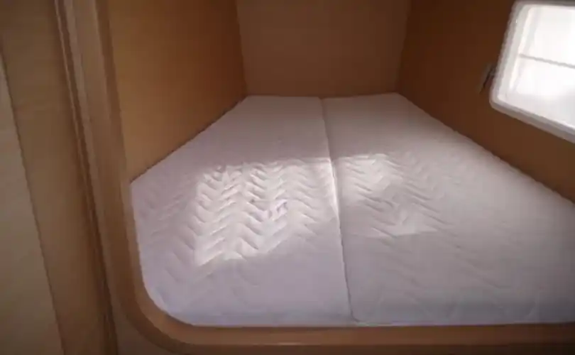 Photo Lagoon 380 S2 (2016)