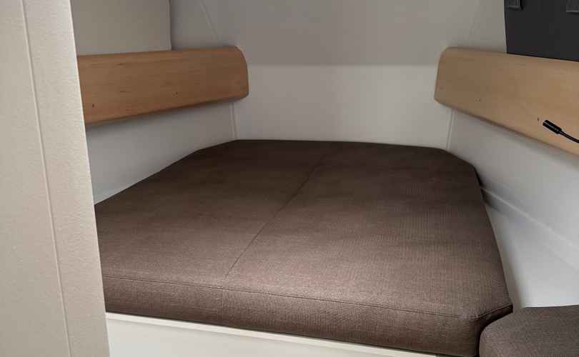 Photo Pogo 44 (2025)