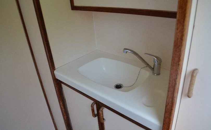 Photo Espade Concept Fly