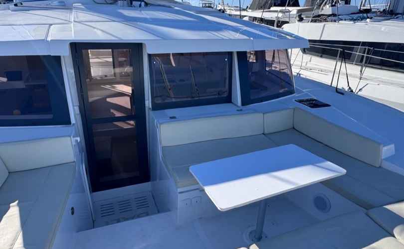 Photo Bali 4.2 (2025)