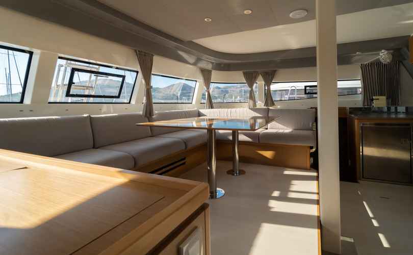 Photo Excess 15 (2023)