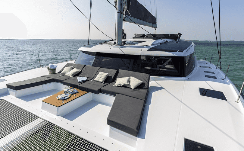 Photo Aura 51 (2025)