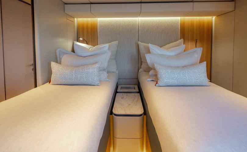 Sunreef 80 Eco