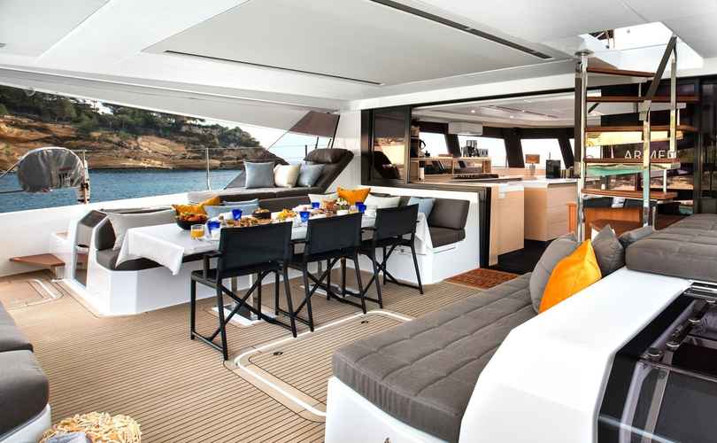 Samana 59
