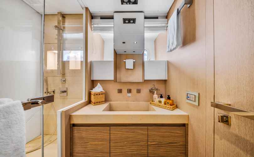 Photo San Lorenzo 97 (2012)