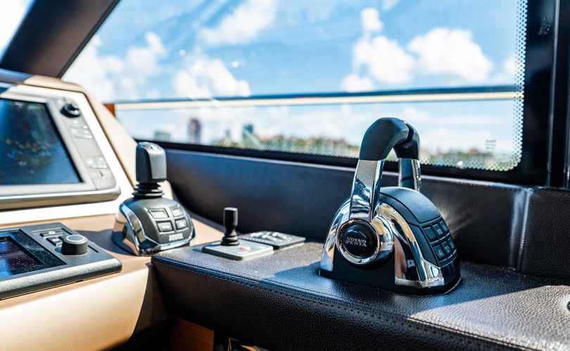 Photo Prestige 500 (2017)