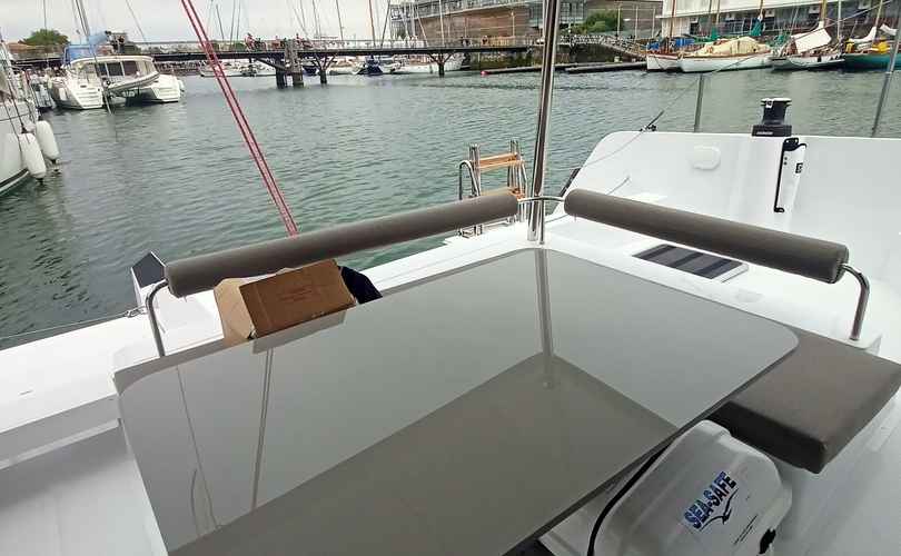 Photo Neel 43 (2024)