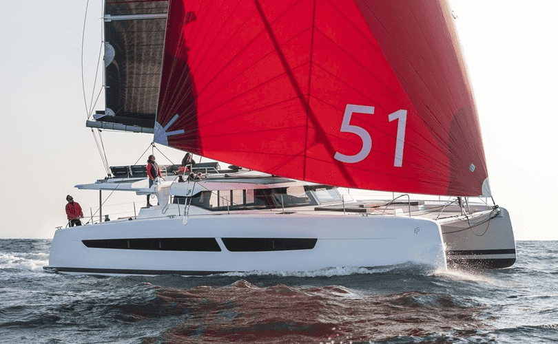 Photo Aura 51 (2025)