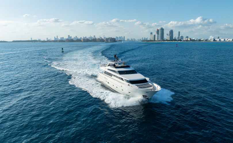 Photo San Lorenzo 97 (2012)