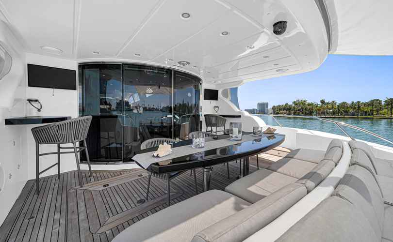 Photo Leopard 105 (2007)