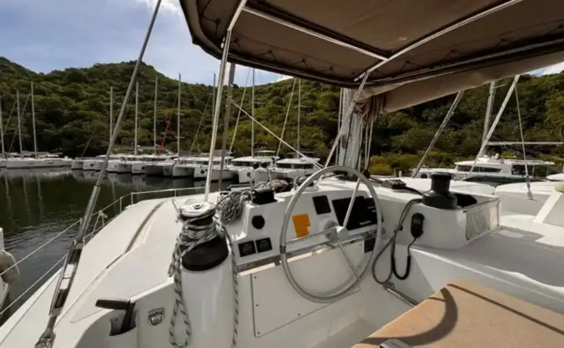 Photo Bali 4.4 (2022)