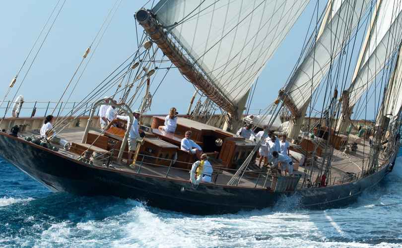 Photo Van der Graaf 211 (2010)