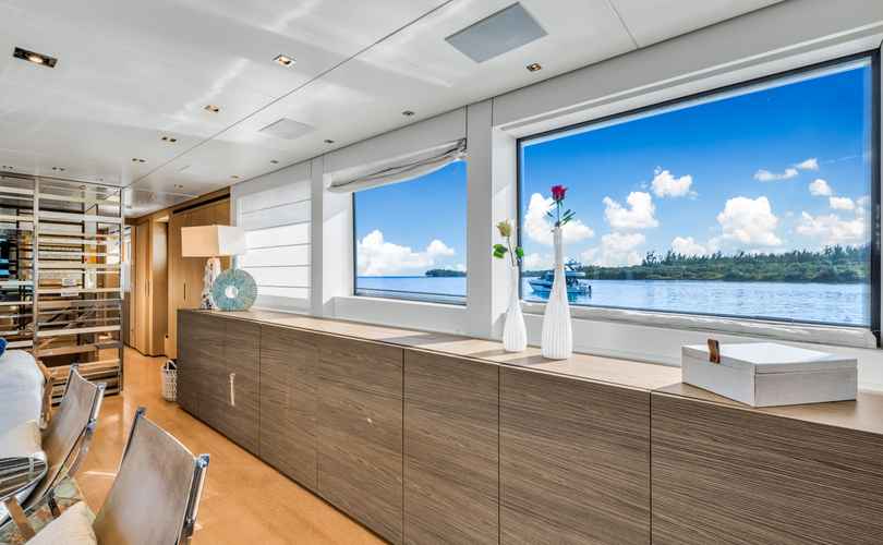 Photo San Lorenzo 97 (2012)