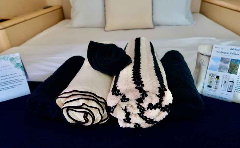 Photo Lagoon 500 (2010)