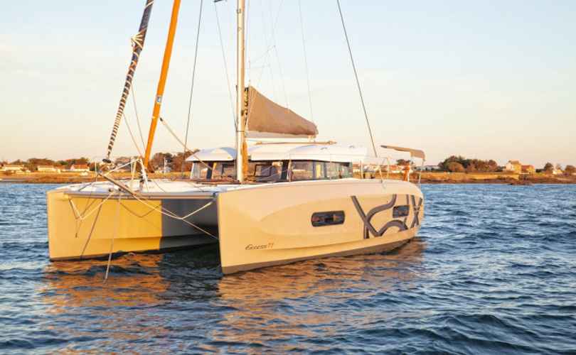 Photo Excess 11 (2023)