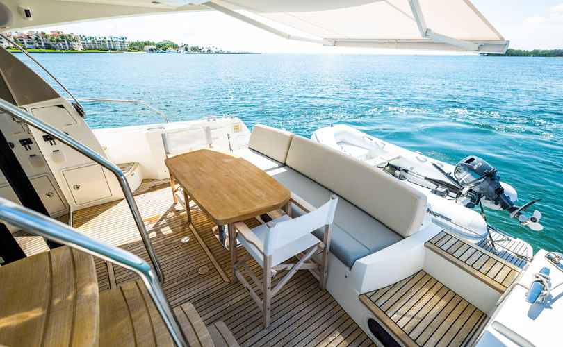 Photo Prestige 500 (2017)