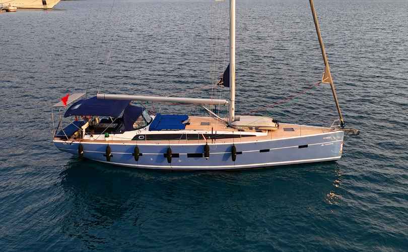 Photo D&D Kufner 54 (2023)