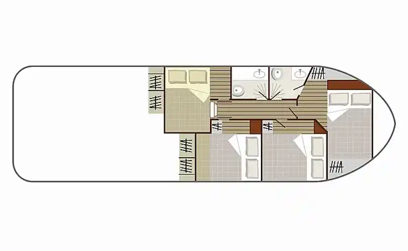 Photo Sedan 1160 (1993)