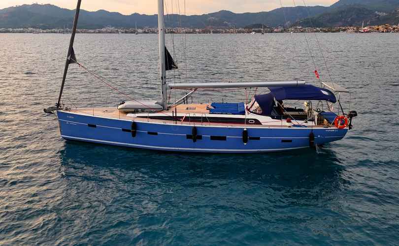 Photo D&D Kufner 54 (2023)