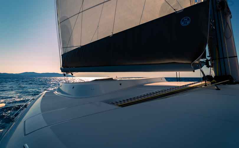 Photo Excess 15 (2023)