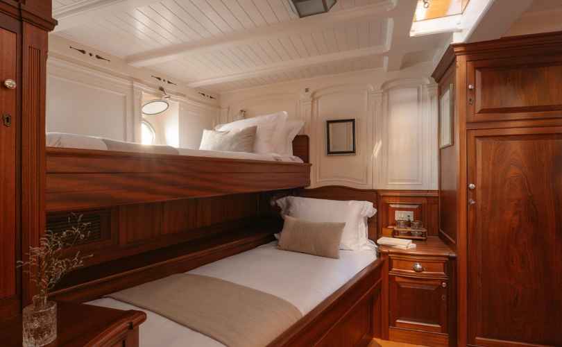 Photo Van der Graaf 211 (2010)