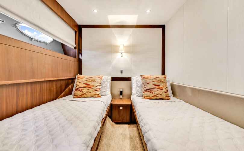 Photo Princess 88 (2012)