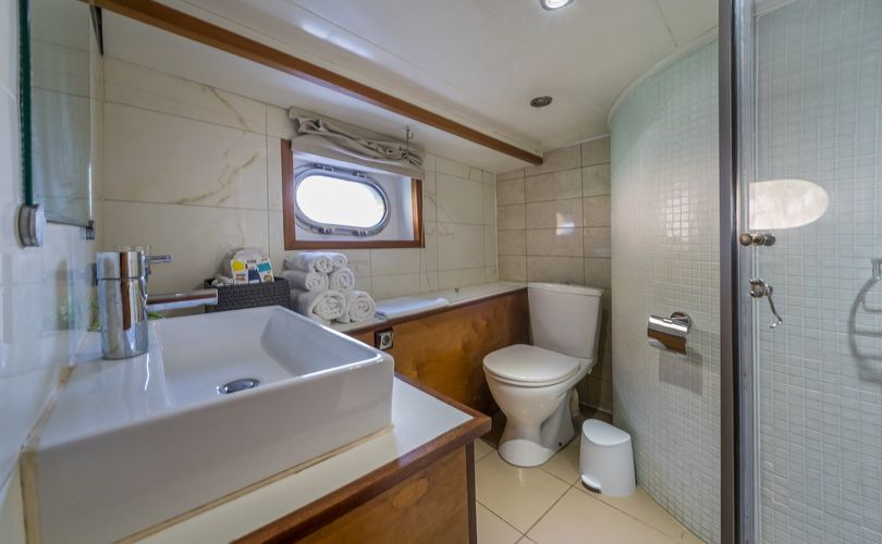 Photo Adriatic Holiday (2008)