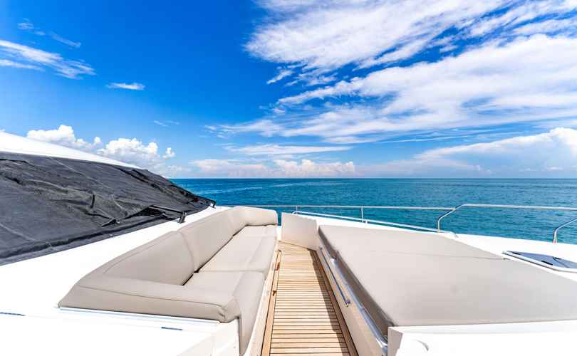 Photo Princess 88 (2012)