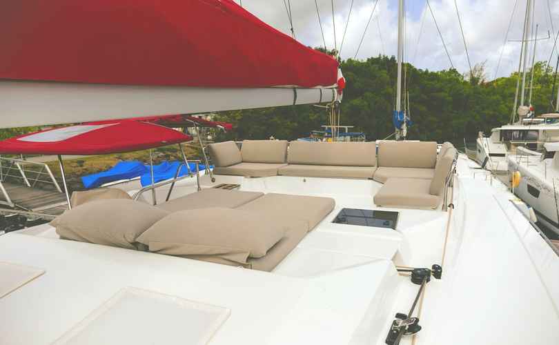 Photo Elba 45 (2024)