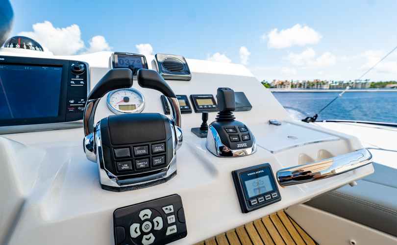 Photo Prestige 500 (2017)