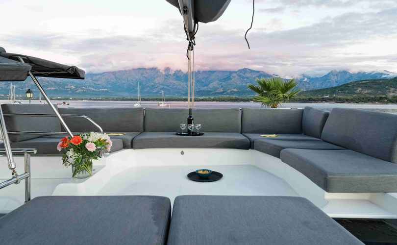 Photo Tanna 47 (2022)