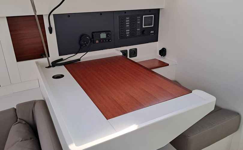 Photo RM 1380 (2025)