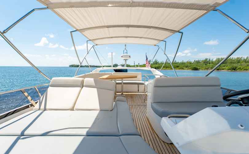 Photo Prestige 500 (2017)