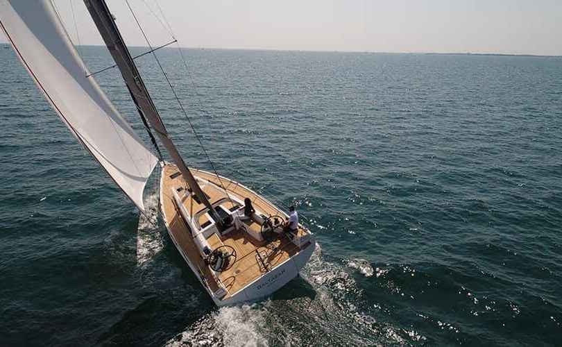 Photo Solaris 44 (2024)