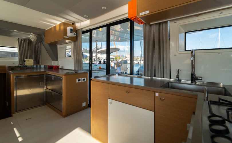 Photo Excess 15 (2023)