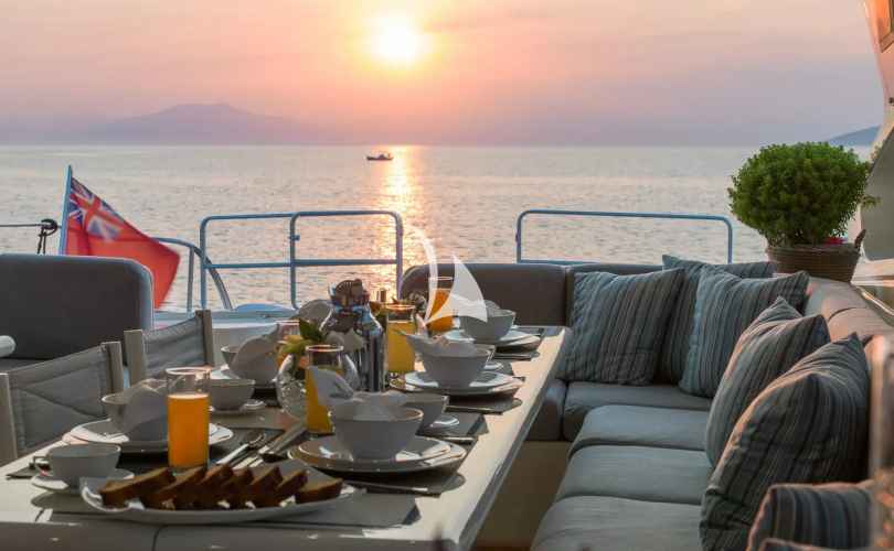 Photo Leopard Arno (2001)