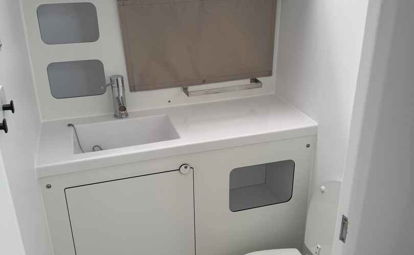 Photo Pogo 44 (2025)