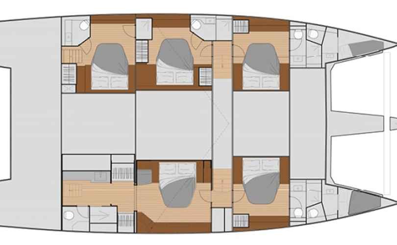 Photo Samana 59 (2026)